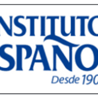 INSTITUTO ESPAÑOL