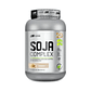 UN SOJA COMPLEX x 1500 g pote - Miniatura 2