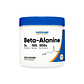 BETA-ALANINE  - fco x 300 gr / 100 serv  - Miniatura 1