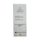 PEELING ANTISEÑALES (TRIPLE EXFOLIANTE) - fco x 50gr - Miniatura 1