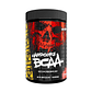BCAA HARDCORE - fco 390 g (30 servicios - Miniatura 1