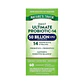 ULTIMATE PROBIOTIC-14 50 BILLION (probiotico) - fco x 60 cap - Miniatura 1