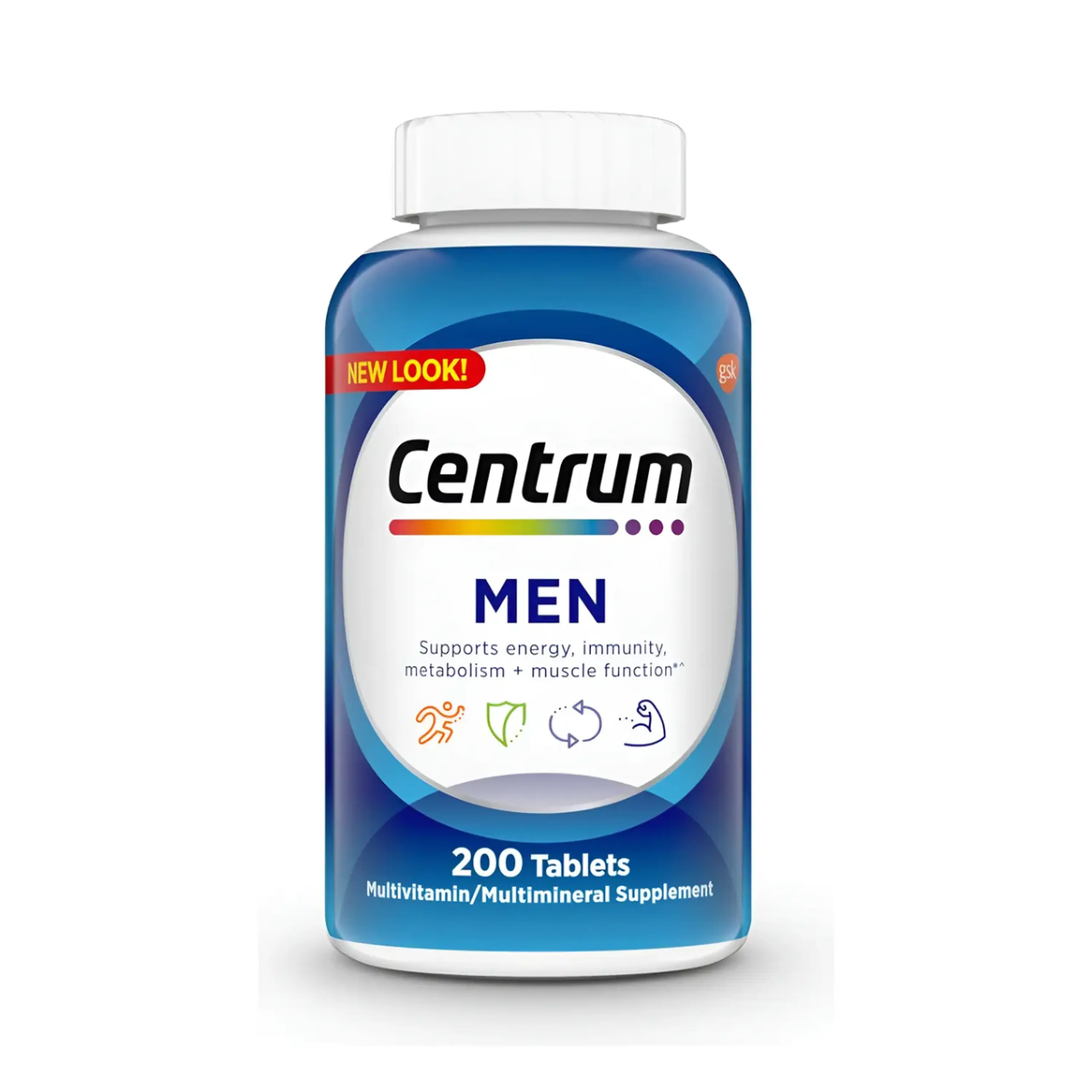 MEN - fco x 200 tab 1
