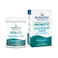 PROBIOTIC MAXIMUN CARE - fco 30 cap (americano) - Miniatura 1