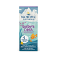 BABYS DHA (Liquid) - fco x 60 ml ( americano) - thumbnail 1