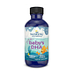 BABYS DHA (Liquid) - fco x 60 ml ( americano) - thumbnail 2