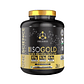 ISO GOLD WHEY x fco 2.27 kg - CHOCOLATE CHARGE - Miniatura 1