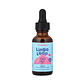 LINGO LEAP - fco 30ml - thumbnail 2