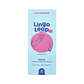 LINGO LEAP - fco 30ml - thumbnail 1