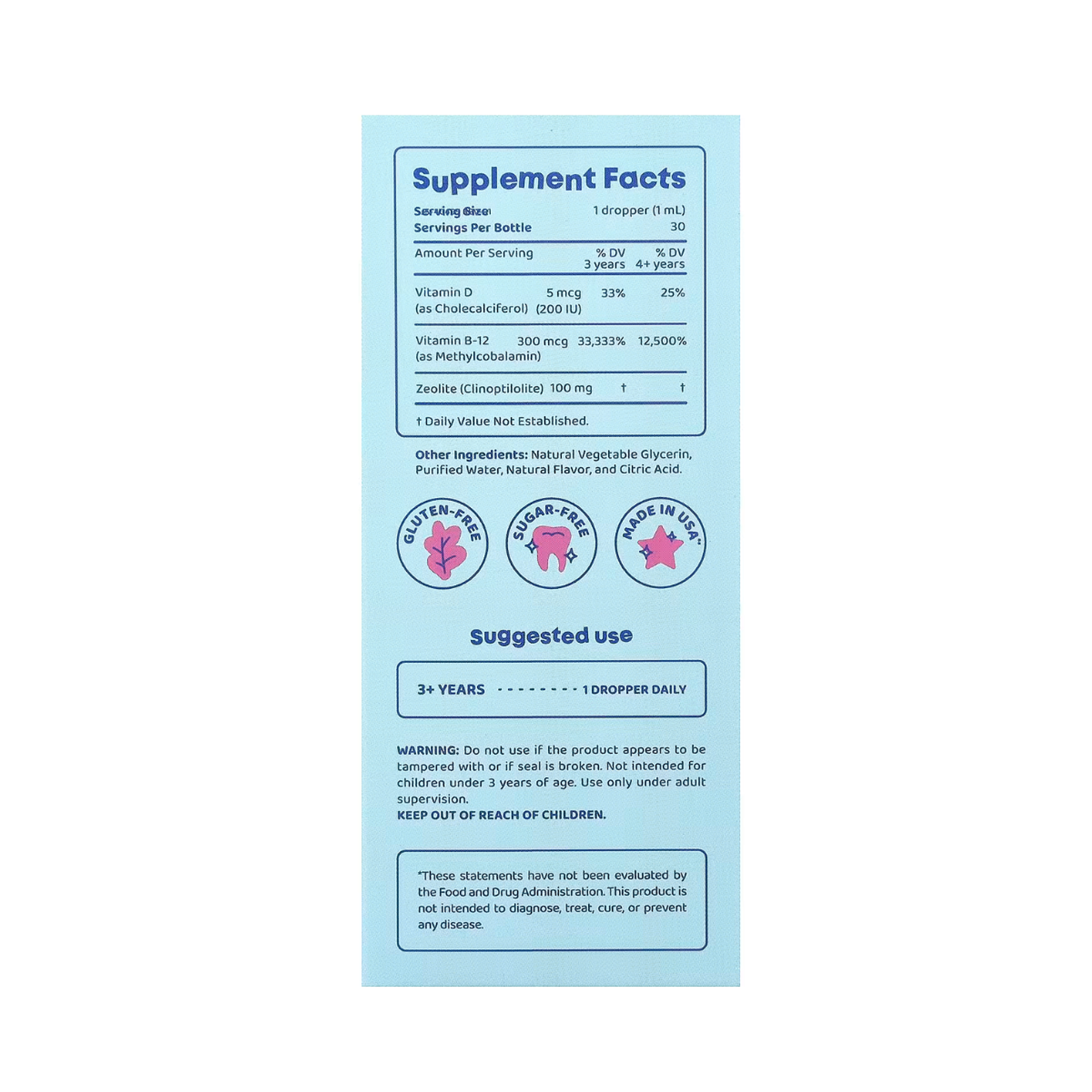 LINGO LEAP - fco 30ml 3