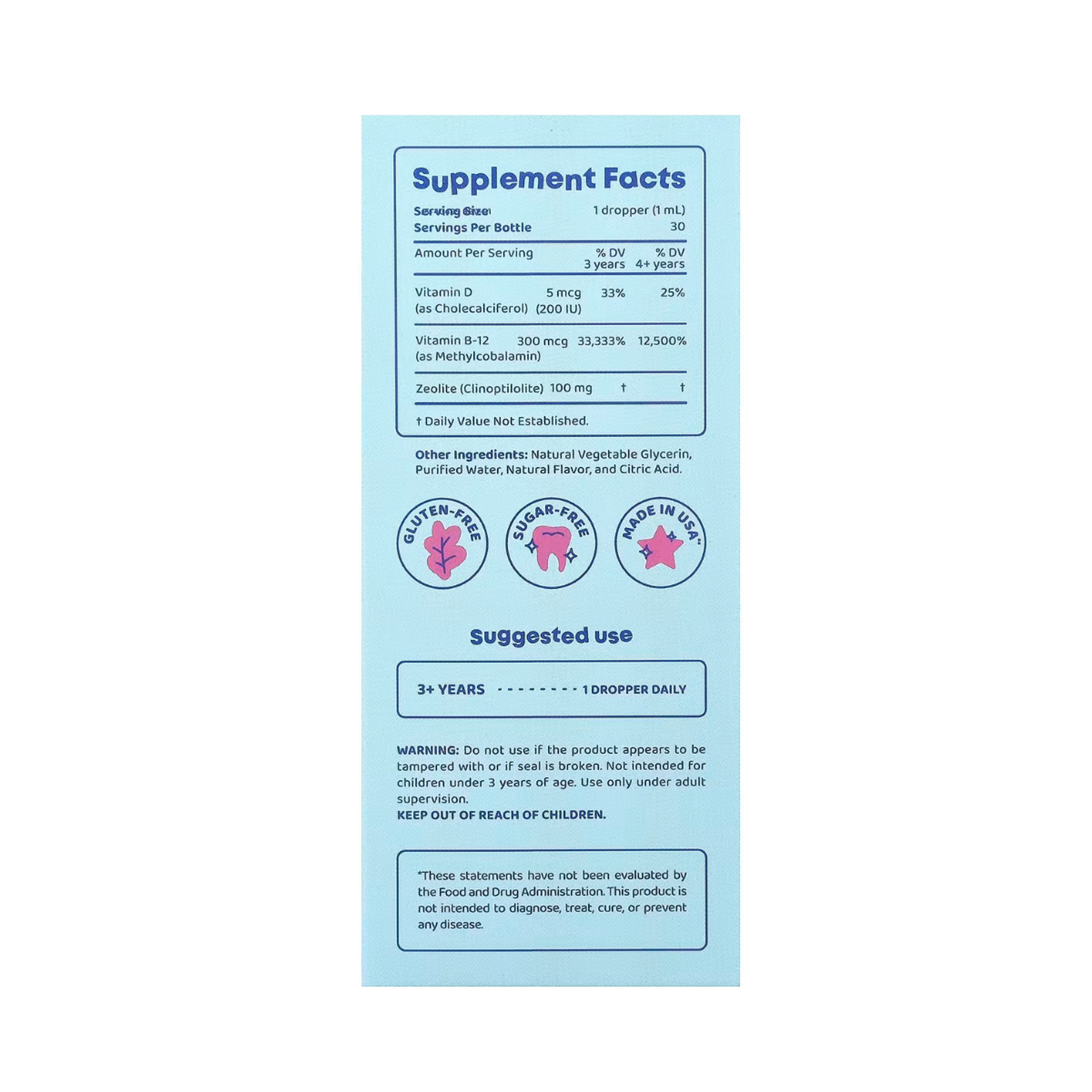 LINGO LEAP - fco 30ml 3