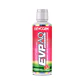 EVP-AQ PRE ENTRENO LIQUIDO - fco 473 ml 32 sev - thumbnail 1
