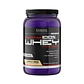 PROSTAR 100% WHEY PROTEIN x 2 lb (907 g) - VAINILLA - Miniatura 1