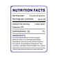 PROSTAR 100% WHEY PROTEIN x 2 lb (907 g) - CHOCOLATE - Miniatura 2