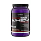 PROSTAR 100% WHEY PROTEIN x 2 lb (907 g) - CHOCOLATE - Miniatura 1