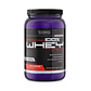 PROSTAR 100% WHEY PROTEIN x 2 lb (907 g) - STRAMBERRY * FRESA  - Miniatura 1
