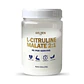 L - CITRULINA - fco x 300 g - Miniatura 1