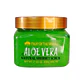 EXFOLIANTE ALOE VERA  - fco 600 gr - Miniatura 1