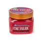 EXFOLIANTE PINK DREAM - fco 600 gr - Miniatura 1
