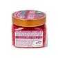 EXFOLIANTE PINK DREAM - fco 600 gr - Miniatura 2