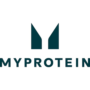 My protein