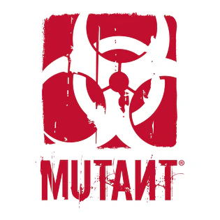 Mutans