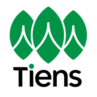Tiens
