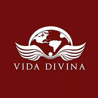Te divina