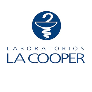 REJUVENECE - LA COOPER