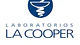 REJUVENECE - LA COOPER