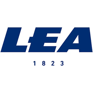 LEA