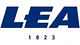 LEA