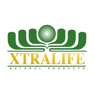 Xtralife