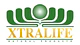 Xtralife