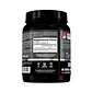 CREATINE MONOHYDRAT - fco 1000 gr  - Miniatura 2