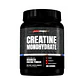 CREATINE MONOHYDRAT - fco 1000 gr  - Miniatura 1