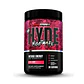 HYDE PRE WORKOUT BLOOD BERRY (PRE ENTRENO) - PT x 406.8 g. - thumbnail 1
