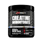 CREATINE MONOHYDRAT - fco 300 gr - Miniatura 1