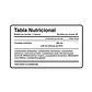 PROBIOTIC COMPLEX + 50 BILLON - fco x 60 cap - Miniatura 3