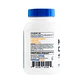 PROBIOTIC COMPLEX + 50 BILLON - fco x 60 cap - Miniatura 4