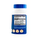 PROBIOTIC COMPLEX + 50 BILLON - fco x 60 cap - Miniatura 5