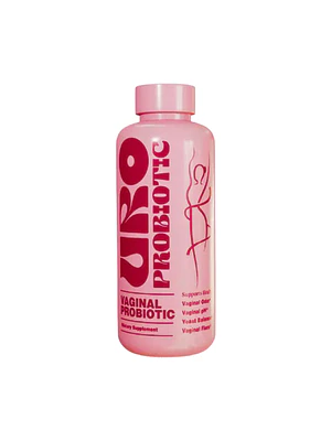 URO PROBIOTIC - fco 1000 ml 