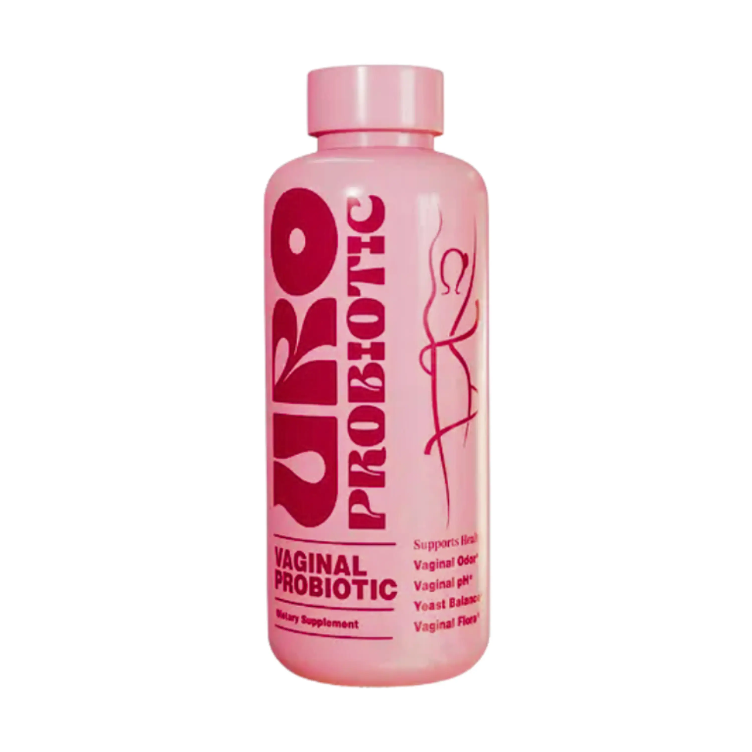 URO PROBIOTIC - fco 1000 ml  1