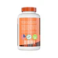 GLUTATHIONE 500mg - fco 240 gr - thumbnail 2