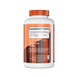 GLUTATHIONE 500mg - fco 240 gr - thumbnail 3