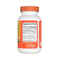 MELATONIN 10 mg - fco 120 cap - thumbnail 3