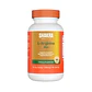 L-ARGININE PLUS 1280mg - fco 120 cap - thumbnail 1