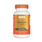 MAGNESIUM GLYCINATE 250 mg - 120 cap - Miniatura 1