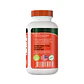 CRANBERRY (VITAMINA C & D) 25000mg - fco 120 cap - thumbnail 2