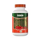 CRANBERRY (VITAMINA C & D) 25000mg - fco 120 cap - thumbnail 1